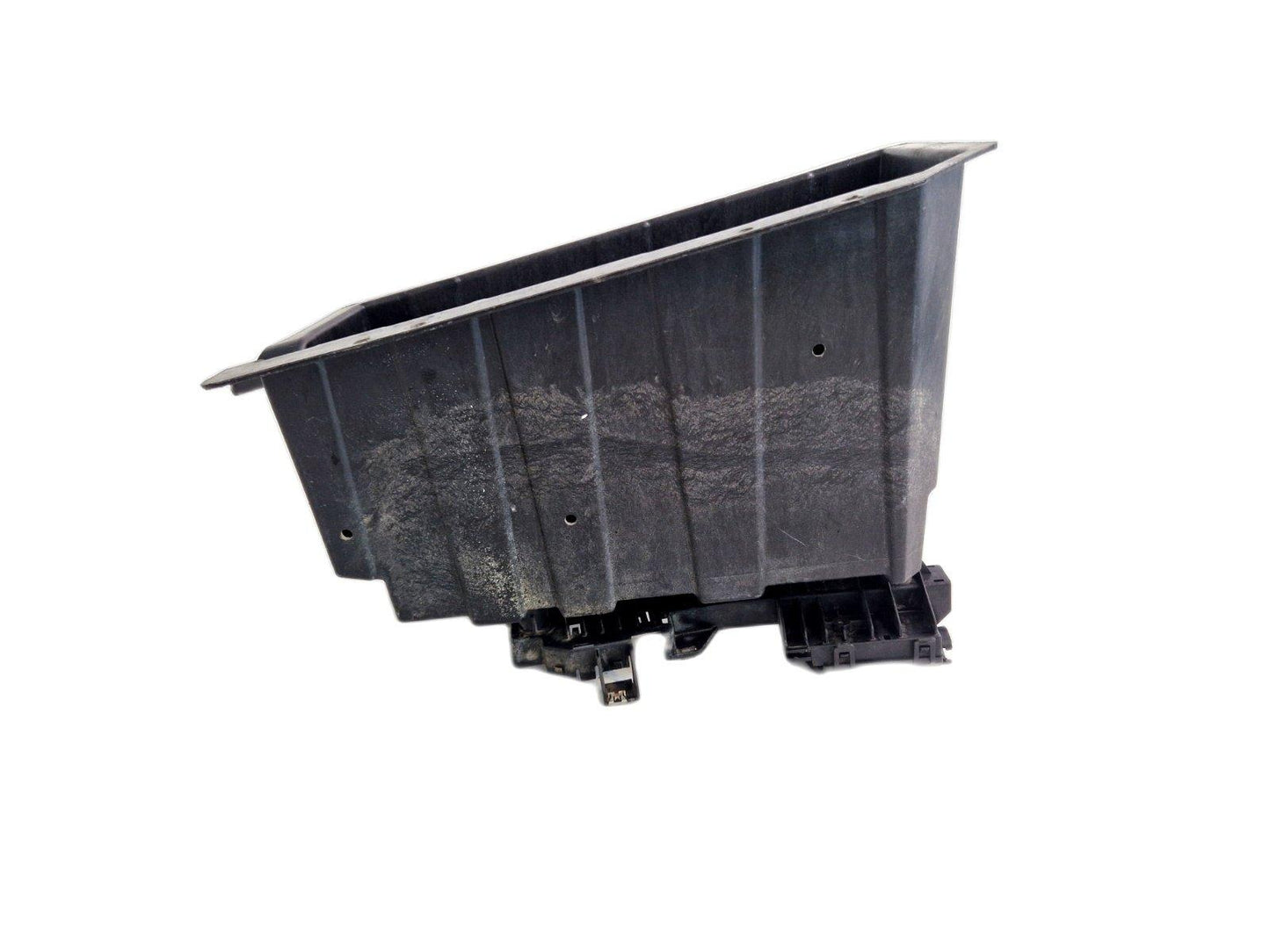 18-ON MERCEDES BENZ SPRINTER GENUINE W907 BATTERY BOX A9076102500