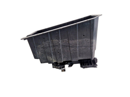 18-ON MERCEDES BENZ SPRINTER GENUINE W907 BATTERY BOX A9076102500