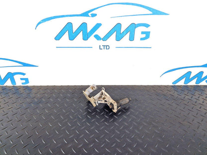 14-19 MERCEDES BENZ GLA X15GENUINE OEM BRAKE PIPE CLAMP BRACKET A1764210194
