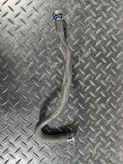 19-ON MERCEDES BENZ A CLASS W177 V177 EQ A250e Vacuum Hose A1774301900