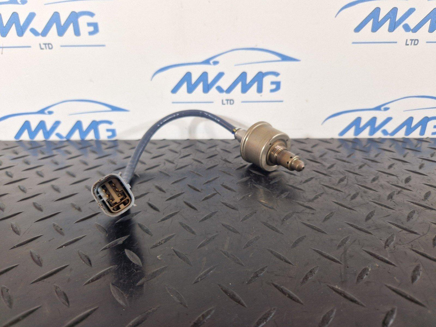 19-ON RANGE ROVER EVOQUE L551 GENUINE EXHAUST GAS TEMPARATURE 8D2-9D375-AB