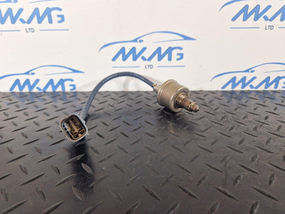 19-ON RANGE ROVER EVOQUE L551 GENUINE EXHAUST GAS TEMPARATURE 8D2-9D375-AB