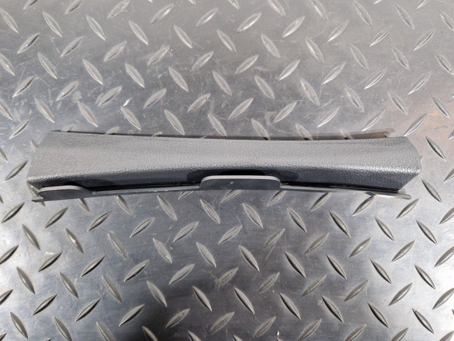 16-24 AUDI A5 F5 FRONT LEFT SIDE A-PILLAR TRIM COVER 8W6868203A