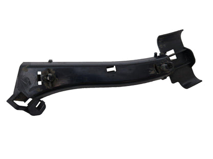 12-18 MERCEDES BENZ W176 N/S/F FRONT LOWER SUSPENSION ARM COVER A2465462980