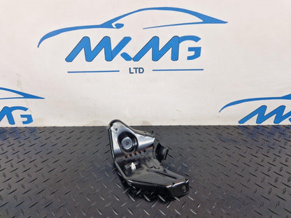 20-ON BMW 2 SERIES GRAN COUPE M-SPORT F44 WING MOUNTING BAR LEFT 7489631