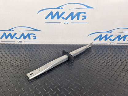 16-23 AUDI S5 COUPE GENUINE FRONT ENGINE COMPARTMENT STRUT BAR 8W0605645B