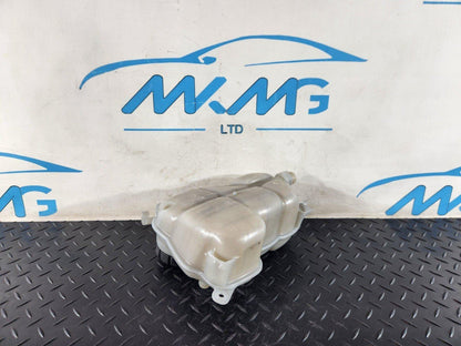 19-ON MERCEDES BENZ B CLASS W247  1.3 PETROL STARTER MOTOR  A2829062400