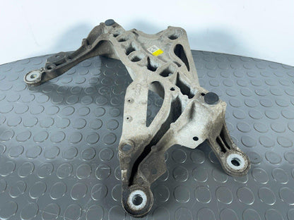 16-19 AUDI A4 B9 GENUINE 1.4 TFSI MANUAL GEARBOX MOUNT BRACKET 8W0399262AD