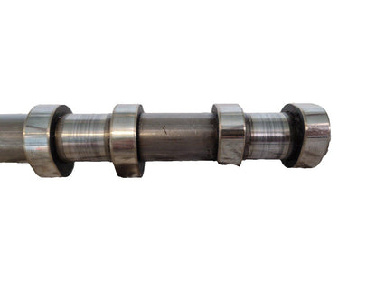 16-20 AUDI Q7 4M GENUINE LEFT BANK INLET INTAKE CAMSHAFT 4R8Q6A271AC 080431376