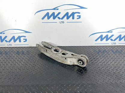 16-23 AUDI A5 F5 SPORTBACK REAR RIGHT OR LEFT SIDE LOWER CONTROL ARM 8W0505311H