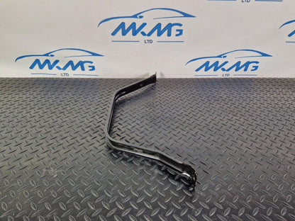 18-ON MERCEDES BENZ A CLASS W177 FUEL TANK HOLDER BRACKET MOUNTING A2474703601