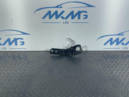 16-22 BMW X1 F48 GENUINE FRONT RIGHT DRIVER SIDE BONNET STRUT BRACKET 7355992