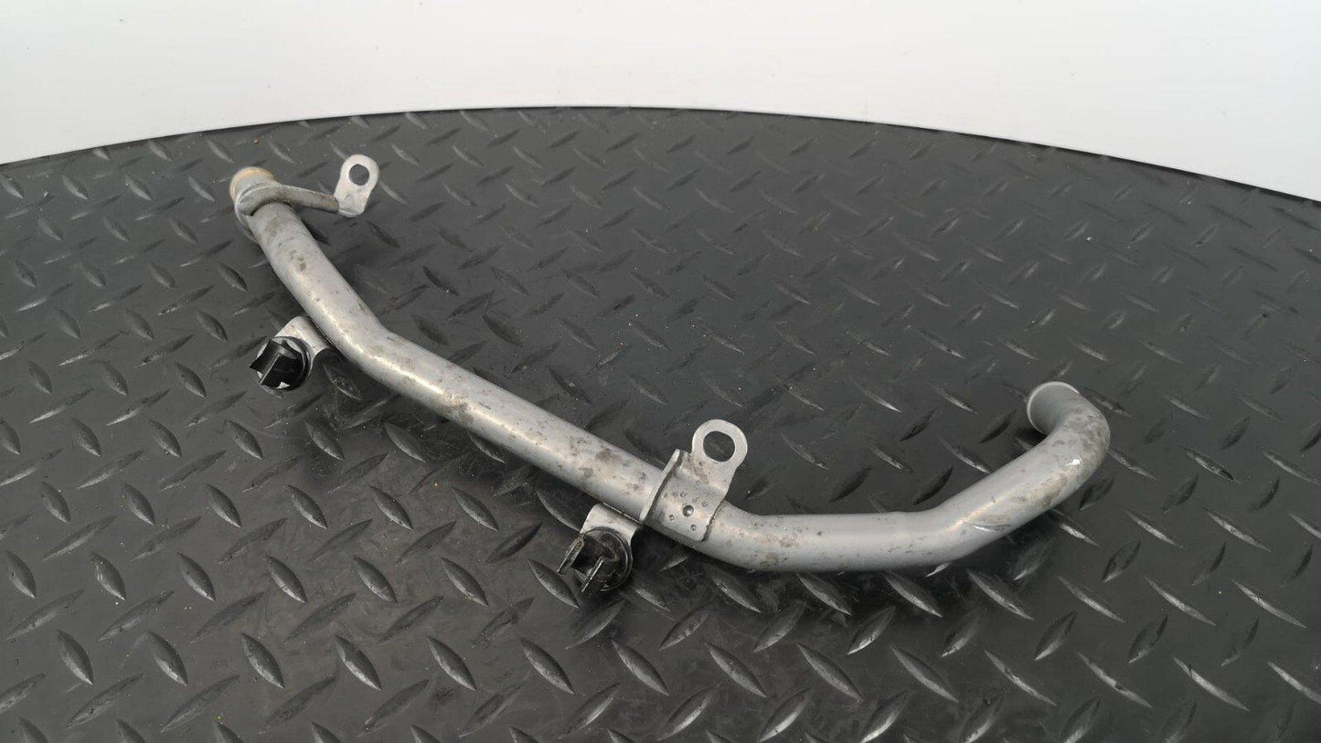 MERCEDES A-CLASS W177 V177 1.3 PETROL WATER COOLANT PIPE A2822032700 B117
