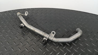MERCEDES A-CLASS W177 V177 1.3 PETROL WATER COOLANT PIPE A2822032700 B117