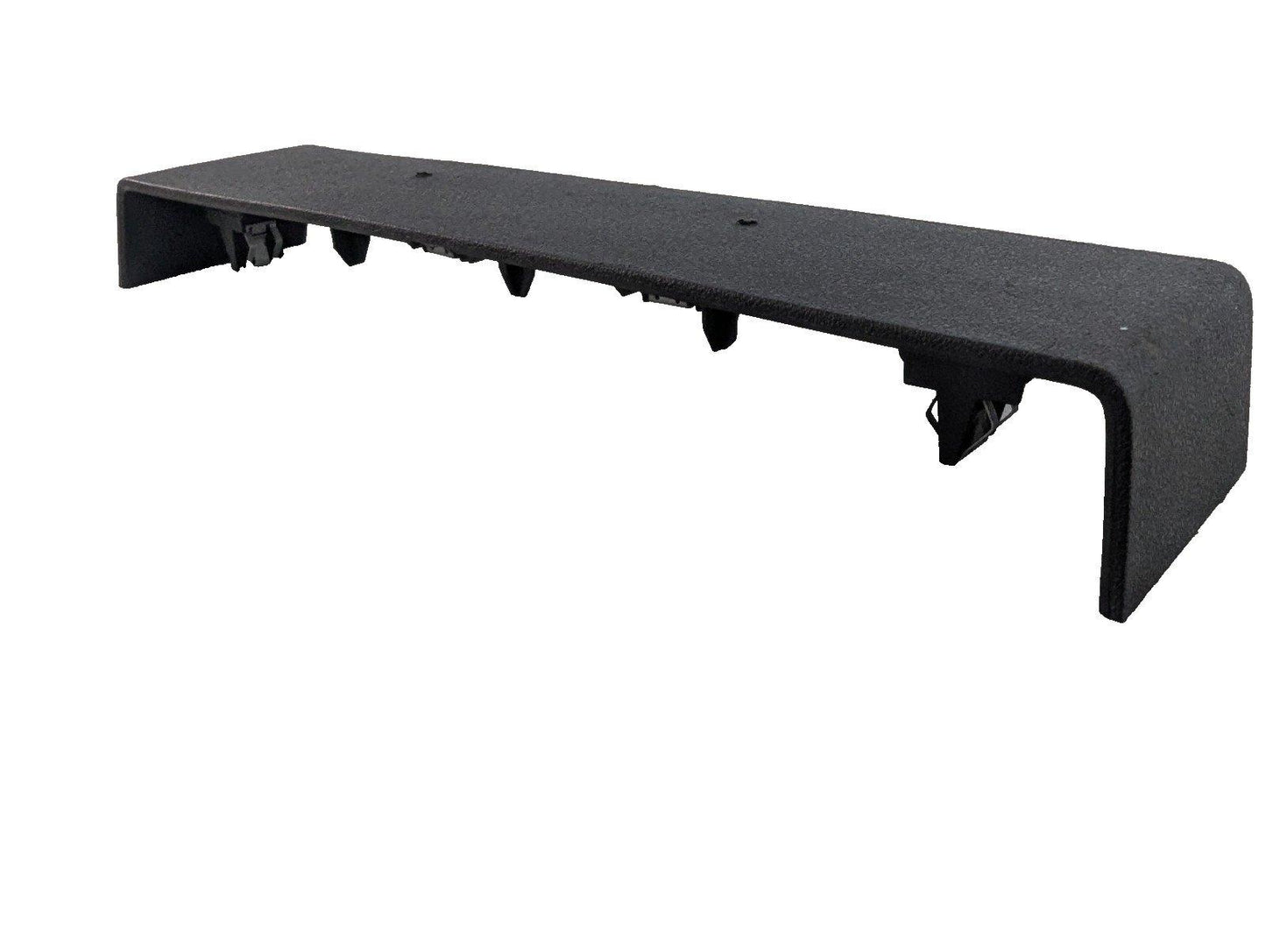 17-ON LAND ROVER DISCOVERY L462 DIESEL CENTRE CONSOLE ASHTRAY TRIM HY32045L70A
