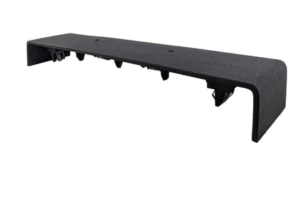 17-ON LAND ROVER DISCOVERY L462 DIESEL CENTRE CONSOLE ASHTRAY TRIM HY32045L70A