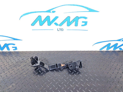 14-21 MERCEDES BENZ C200 W205 OEM GENUINE CABLE DUCT BRACKET A2055462180