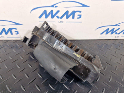 11-19 MERCEDES BENZ ML W166 OEM FRONT TOP RIGHT O/S DAMPING A1666820223