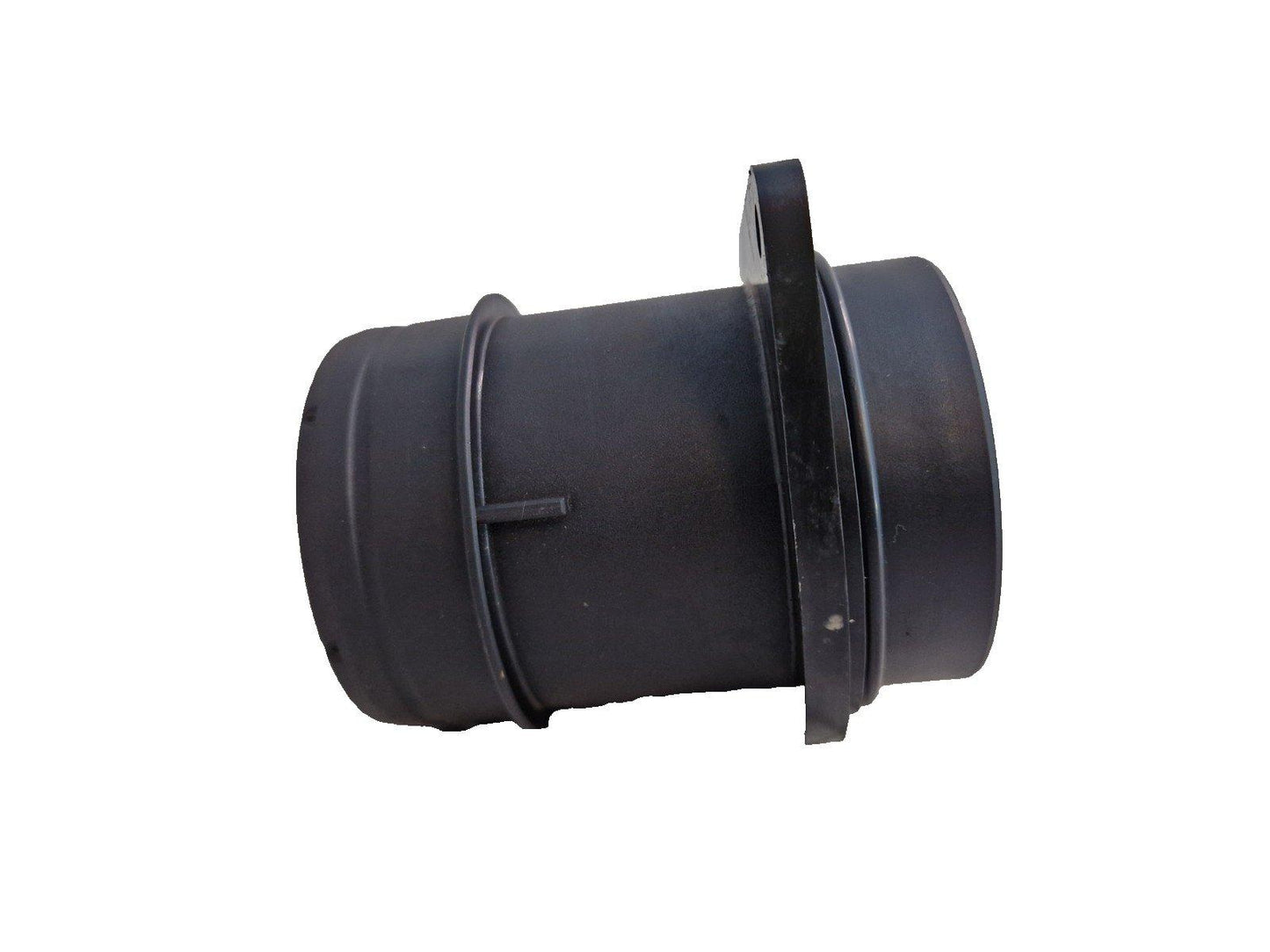 17-ON LAND ROVER L462 AIR FLOW MASS METER SENSOR 0280218286