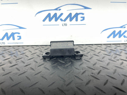 Mercedes W177 W247 Tyre Pressure Monitor Sensor Module Unit TPMS ECU A0009000316