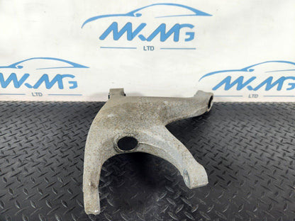 12-18 AUDI A6 C7 GENUINE REAR LEFT N/S/R CONTROL ARM 8R0505311F