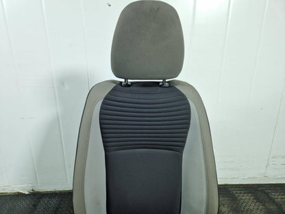 Toyota Yaris P130 Hatchback Genuine Front Left Passenger N/S Seat