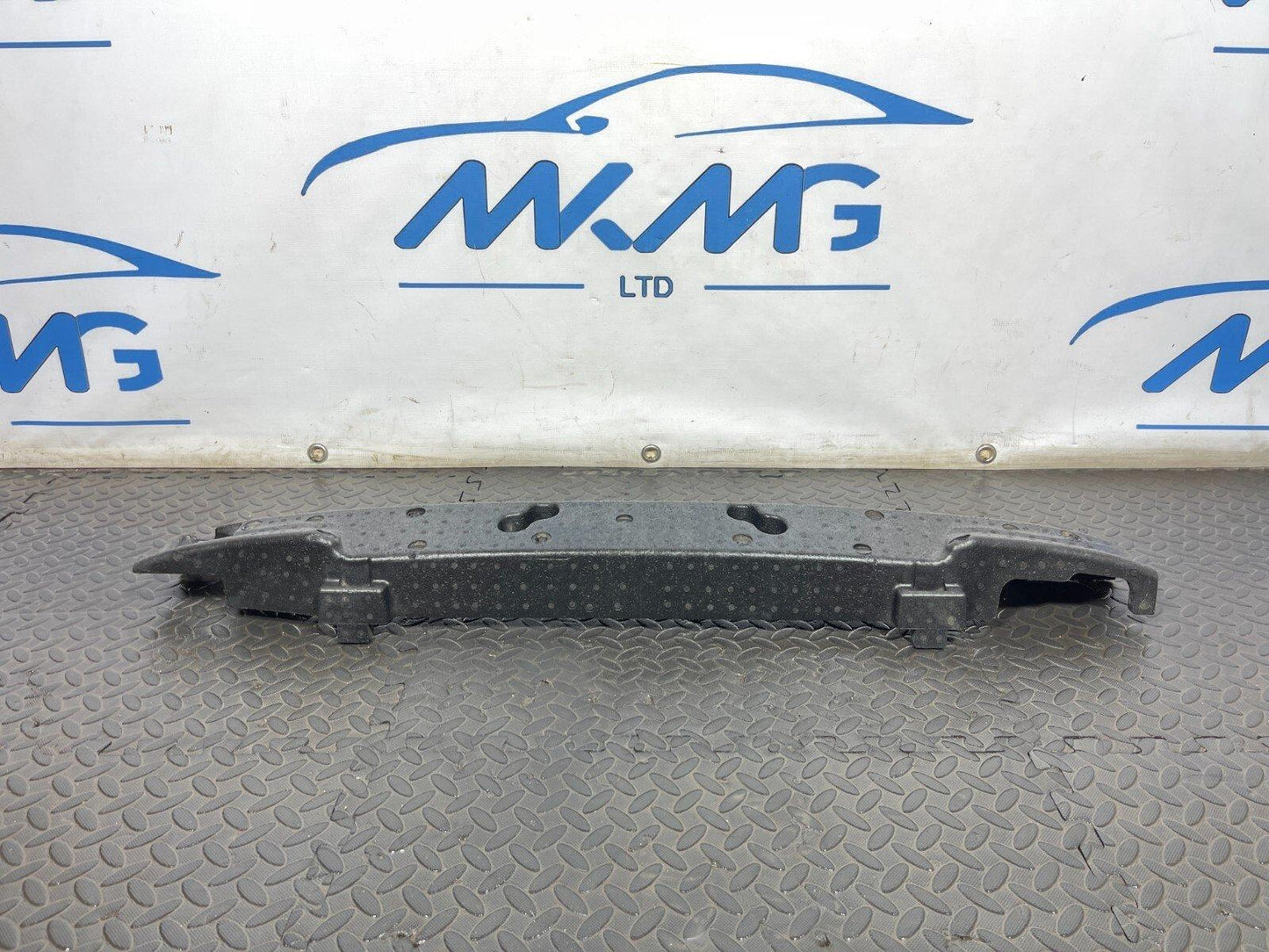 VW GOLF MK7 7.5 Rear Bumper Crash Absorber Foam 5GE807251B