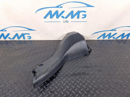 18ON MERCEDES BENZ SPRINTER W907 W910 RIGHT SIDE DOOR SILL TRIM A9106880100