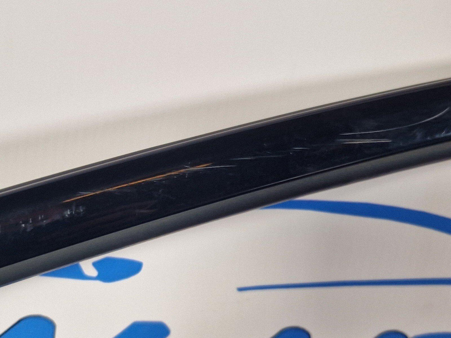 20-ON BMW 2 SERIES GRAN COUPE F44 ROOF RAIL STRIP LEFT PASANGER SIDE 7483155
