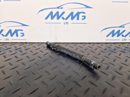 14-21 MERCEDES BENZ C220d W205 GENUINE ADBLUE INJECTION NOZZLE HOSE A2055010600