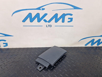 18-ON MERCEDES BENZ SPRINTER W907 W910 OEM REAR BUMPER COVER A9108803800