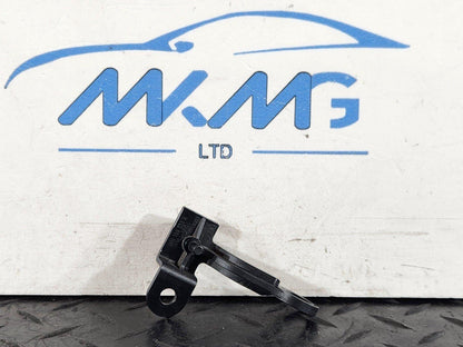 16-20 AUDI Q7 4M GENUINE OUTSIDE TEMPERATURE SENSOR 4M0820536A