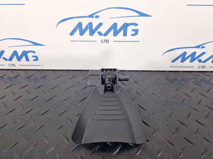 14-21 BMW 2 SERIES GRAN TOURER F45 F46 FRONT WINDSCREEN CAMERA 9384687
