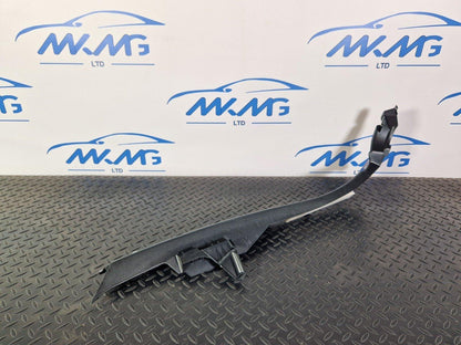 14-21 MERCEDES BENZ C220d W205 OEM REAR PASSENGER SIDE A2056903505