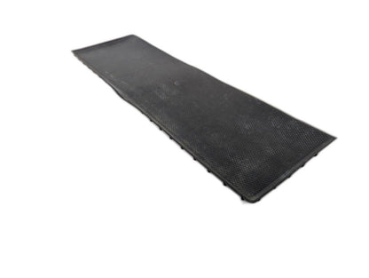 2018-2024 MERCEDES SPRINTER 2500 GLOVE BOX MAT COVER A9106893100