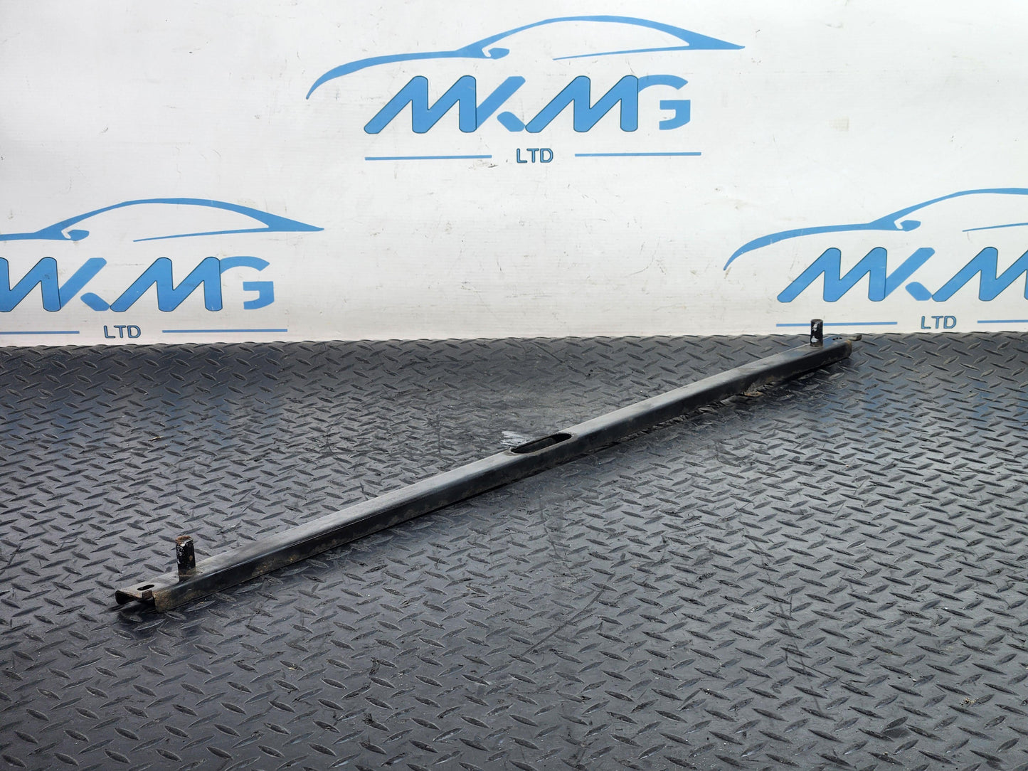2012- 2018 Land Rover Range Rover Evoque L538 SUV Key bj32-8b359