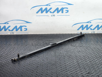 2012- 2018 Land Rover Range Rover Evoque L538 SUV Key bj32-8b359