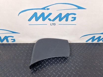 18-ON MERCEDES BENZ SPRINTER W907 W910 OEM HAND BRAKE LEVER TRIM A9104271000