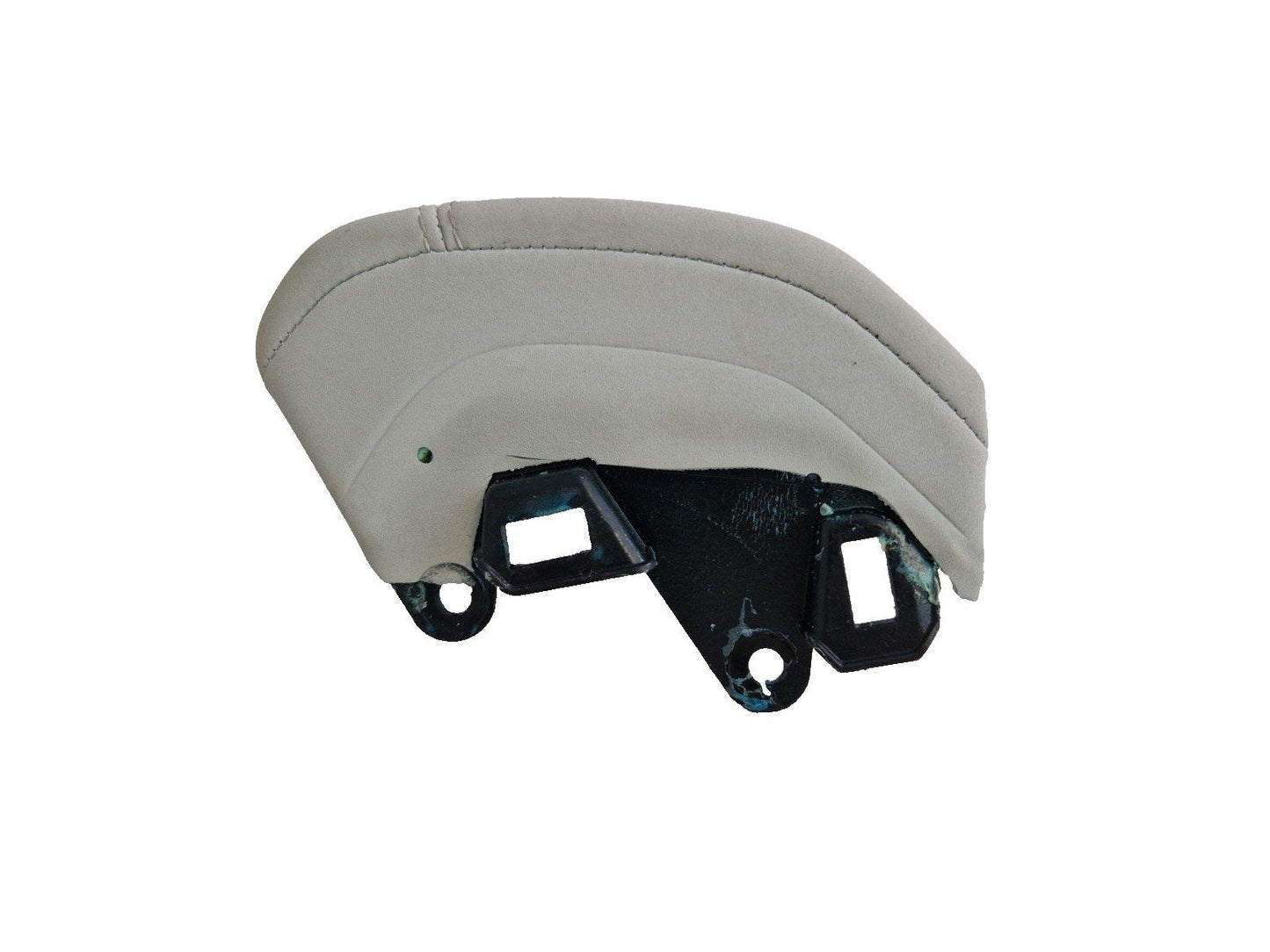 14 - 19 LAND ROVER DISCOVERY L550 RIGHT SIDE DASH TRIM 16A1416RB71