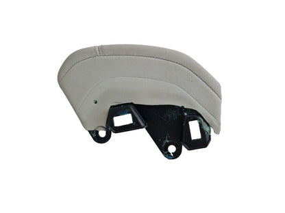 14 - 19 LAND ROVER DISCOVERY L550 RIGHT SIDE DASH TRIM 16A1416RB71