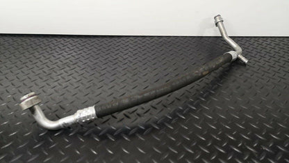 MERCEDES BENZ A B CLASS W176 W246 1.8/2.1 CDI AIR CONDITION HOSE A2468302015