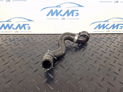 16-23 AUDI A5 F5 SPORTBACK S-LINE GENUINE WATER COOLANT PIPE 8W0819334G