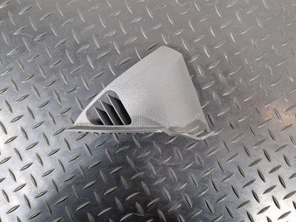 18-ON MERCEDES BENZ SPRINTER W907 W910 AIR VENT COVER A9106802900