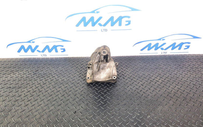 14-23 MERCEDES BENZ VITO W447 OM651 LEFT ENGINE MOUNTING A6512235704