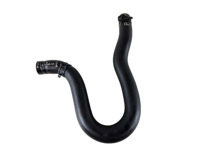 17-ON LAND ROVER DISCOVERY L462 3.0 DIESEL COOLANT PIPE HOSE LINE FPLA32688AA