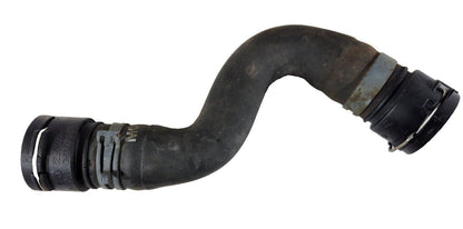 16-19 AUDI A4 B9 GENUINE COOLANT HOSE PIPE 3B0122291C 8W0121101J