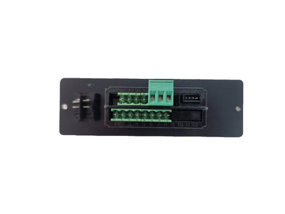 MERCEDES SPRINTER LAE GAH FRIDGE FREEZER CONTROL SWITCH REGULATOR AH15B14LAG