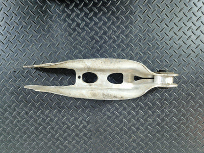16-19 AUDI A4 B9 GENUINE REAR RIGHT OR LEFT SIDE LOWER CONTROL ARM 8W0505311H