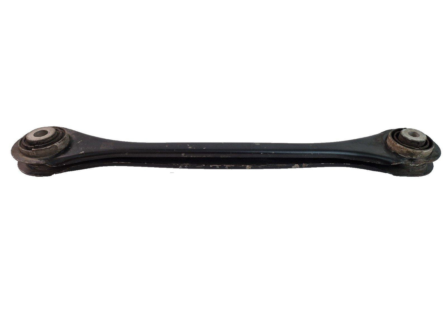 AUDI A4 B9 GENUINE REAR OS RIGHT LOWER CONTROL ARM 4M0505292D