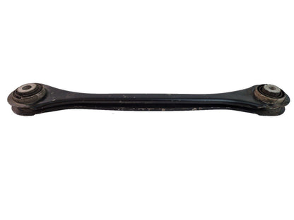 AUDI A4 B9 GENUINE REAR OS RIGHT LOWER CONTROL ARM 4M0505292D